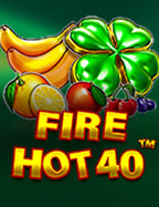 เกม สล็อต ค่าย xoทาง เข้า เล่น scr888 ทดลองเล่นสนุกสุดเหวี่ยง