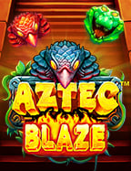 เกม สล็อต ค่าย relax สุดมันส์ เล่นง่ายกำไรดี!