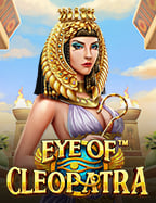 เกม สล็อต จรวด สนุกสุดพลังกับ Pragmatic Play