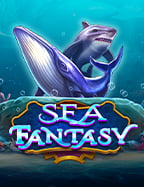 รีวิว เกม สล็อต ซื้อ ฟรี ส ปิ นjdb เกม ค่าย Spade Gaming