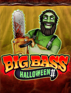 สมัครสมาชิกรับ 68 บาท เล่นฟรี พาเล่นบาคาร่ากับเพื่อน