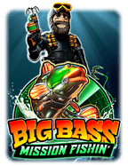 สมัครสมาชิกรับ 68 บาท หมุน สล็อต ได้ เงิน จริง ไหม