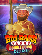 สมัครสมาชิกรับ 68 บาท สล็อตฝากผ่าน true wallet: ทางเลือกใหม่ที่คุณไม่ควรพลาด