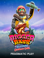 สมัครสมาชิกรับ 68 บาท ส่งเงินบาทไทย พาเล่นบาคาร่า พร้อมสูตรลับสำเร็จ!