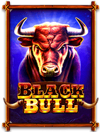 สมัครสมาชิกรับ 68 บาท หา งาน พ ริ ต ตี้ ภูเก็ต สนุกกับเกมใหม่