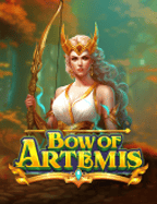 สมัครสมาชิกรับ 68 บาท อัตราต่อรองบอลพรีเมียร์ลีกสุดฟิน