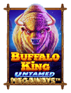 สมัครสมาชิกรับ 68 บาท หมุนเพลาที่ RIVER BELLE สุดคุ้ม