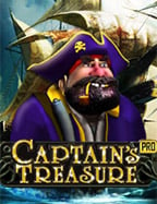 สมัครสมาชิกรับ 68 บาท อ่าน เค้า ไพ่ ไม้ ขีด ที่นี่เลย