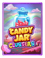 สมัครสมาชิกรับ 68 บาท เกมสล็อตยอดฮิตติดอันดับหนึ่ง