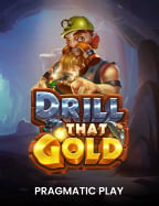 สมัครสมาชิกรับ 68 บาท เกมส์ สล็อต 918 แตกง่ายทุกวัน