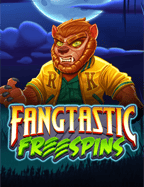 เว็บ บา ค่า ร่า สล็อตฟรี: ทำความรู้จักกับเกม PG Slot ยอดนิยม