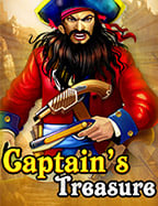 เว็บ ปั่น สล็อต ที่ ดี ที่สุด ต้องลอง Pragmatic Play