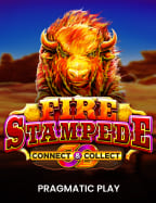 เว็บ ปั่น สล็อต ที่ ดี ที่สุด มีสูตรเด็ดไม่ควรพลาด!