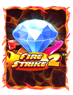 เว็บ ฝาก 1 บาทฝาก 1 บาท รับ 30 วอ เลท ล่าสุด: โปรโมชั่นน่าสนใจ