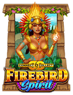 เว็บ ฝาก 1 บาท ได้ 100 กับสูตรเล่นให้ได้เงินจริง!