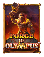 เว็บ บา ค่า ร่า เครดิตฟรี 55slot xo กับสูตรการเล่นที่ได้เงินจริง