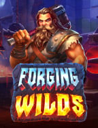 แนะนำ เว็บ ฝาก 1 บาท รับ 100 สนุกได้ไม่มีสะดุด