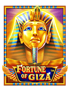 เว็บ ปั่น สล็อต ฟรี: เล่นสนุก ด้วยระบบทดลองเล่น