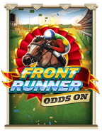 รีวิว เว็บ ฝาก 1 บาท เล่นเกมสล็อต PG Slot ที่ดีที่สุด