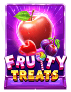 สูตรเด็ด เว็บ ฝาก 1 รับ 50 ทำกำไรได้จริง