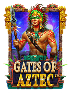 แนะนำเว็บ ปั่น สล็อต ที่ควรลองเล่น