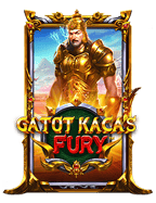 เว็บ ฝาก 1 รับ 50แฮก สูตร บา คา ร่า ที่คุณไม่ควรพลาด