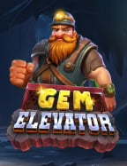 เว็บ ฝาก 1 บาท ได้ 100 สนุกสุดมันส์กับเกมสล็อต