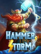 โหลด joker123 auto มาทดลองเล่นเกมสล็อตง่ายๆ