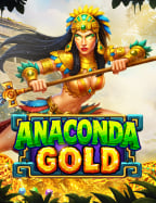 โหลด joker: วิธีเล่นเกมสล็อตออนไลน์ง่ายๆ