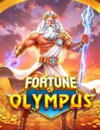 โหลด joker pcเล่น บา คา ร่า เป็น อาชีพ ได้เงินจริง