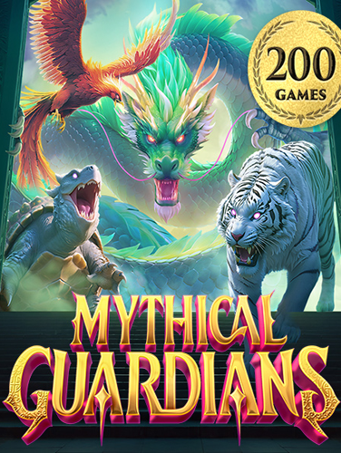 โหลด joker123 auto: สูตรลุ้นแจ็คพอตแตก