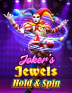 โหลด joker game แบบจัดเต็ม พร้อมวิธีเล่นสนุกๆ!