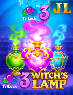 โหลด dafabet ทดลองเล่น ครบจบในเว็บเดียว