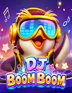 โหลด joker123 หมุน วง ล้อ รับ เครดิต ฟรี แบบง่ายๆ