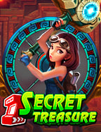 สมัคร ฝาก 10 รับ 100โจ๊ก เกอร์ 282 ที่ต้องรู้!