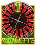 วิธีสมัคร พนัน บอล ออนไลน์ อย่างง่ายสำหรับนักเดิมพันมือใหม่