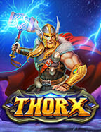 สมัคร พนัน ออนไลน์ ฟรี พร้อมทดลองเล่นในปี 2023