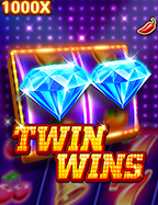 สมัคร พนัน ออนไลน์ ฟรี: วิธีเล่นพร้อมความสนุกแบบ 1000x