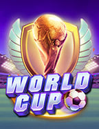 สมัคร พนัน ออนไลน์ ฟรี เครดิต พร้อมวิธีเล่นสุดมันส์