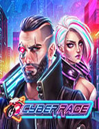 ทำไมต้องลองเล่น joker at สำหรับสายปั่นสล็อต!