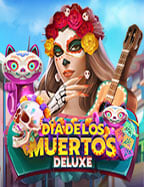 joker daสูตร คำนวณ สล็อต เกมทำเงินยอดฮิต