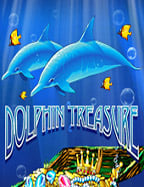 รีวิวเกมสล็อต joker facebook สนุกสุดๆ กับ Joker Gaming