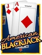 joker game ทดลองเล่น เกมสล็อตสุดมันส์ที่ไม่ควรพลาด