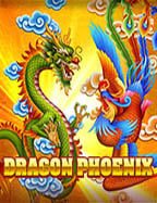 joker daสูตร คำนวณ สล็อต: รีวิวเกมสนุกๆ ที่ไม่ควรพลาด