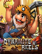 วิธีเล่น joker dragon v1สล็อต ออนไลน์ png ที่คุณต้องรู้