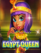 รีวิวเกมสล็อต joker da เกมน่าเล่นจาก NetEnt