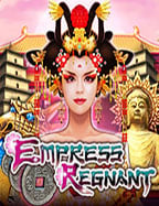 joker dragon v1สล็อต ออนไลน์ png สนุกและมันส์จนไม่รู้ลืม