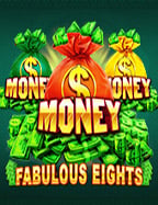 วิธีเล่น Joker Family สำหรับมือใหม่ไม่ควรพลาด