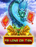 joker fiรูป แบบ การ เขียน บทความ ทั่วไป: สูตรลับการเล่นสล็อต