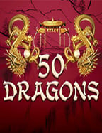 สูตรเล่นสล็อต joker family เพื่อคว้าชัยชนะ